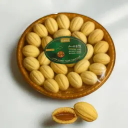 Al Reem Jawzya