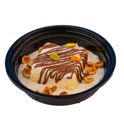 Nutella Mix