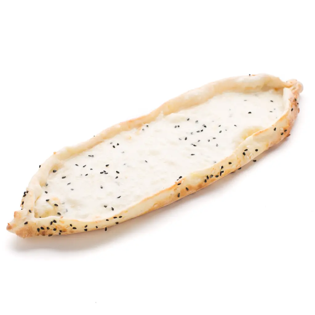 جبنة العكاوي