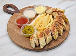 عربي ملكي
