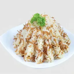 أرز بالشعيرية
