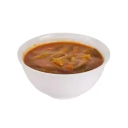 بامية