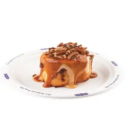 Minipecan