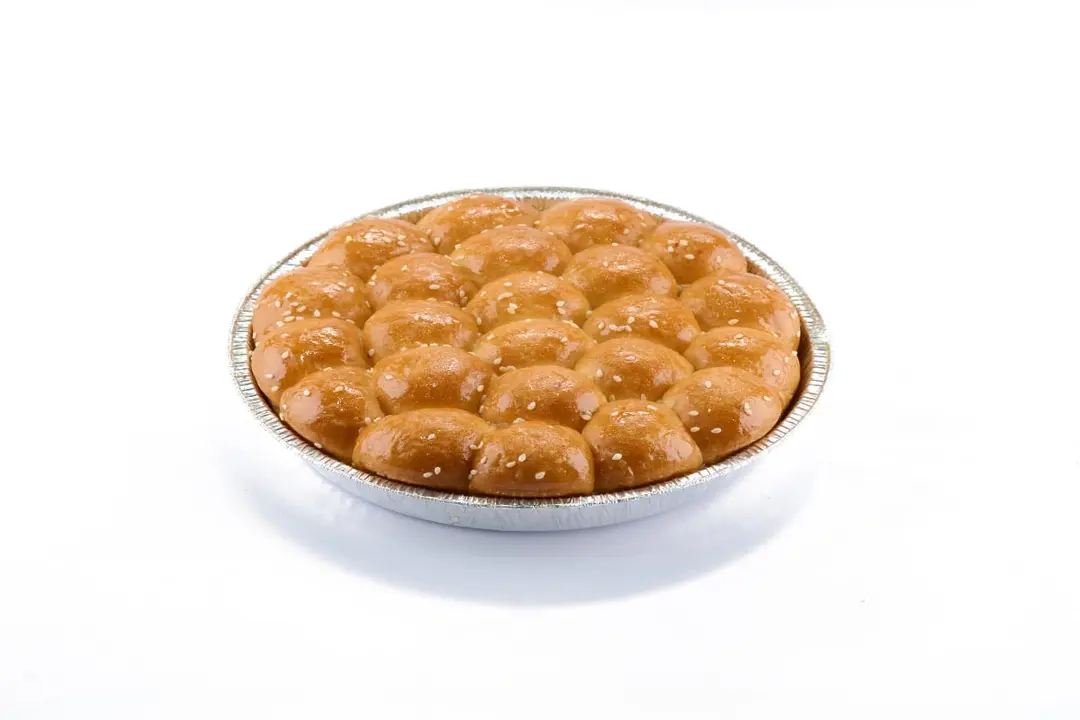Cheese cell