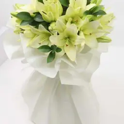 ايه 9