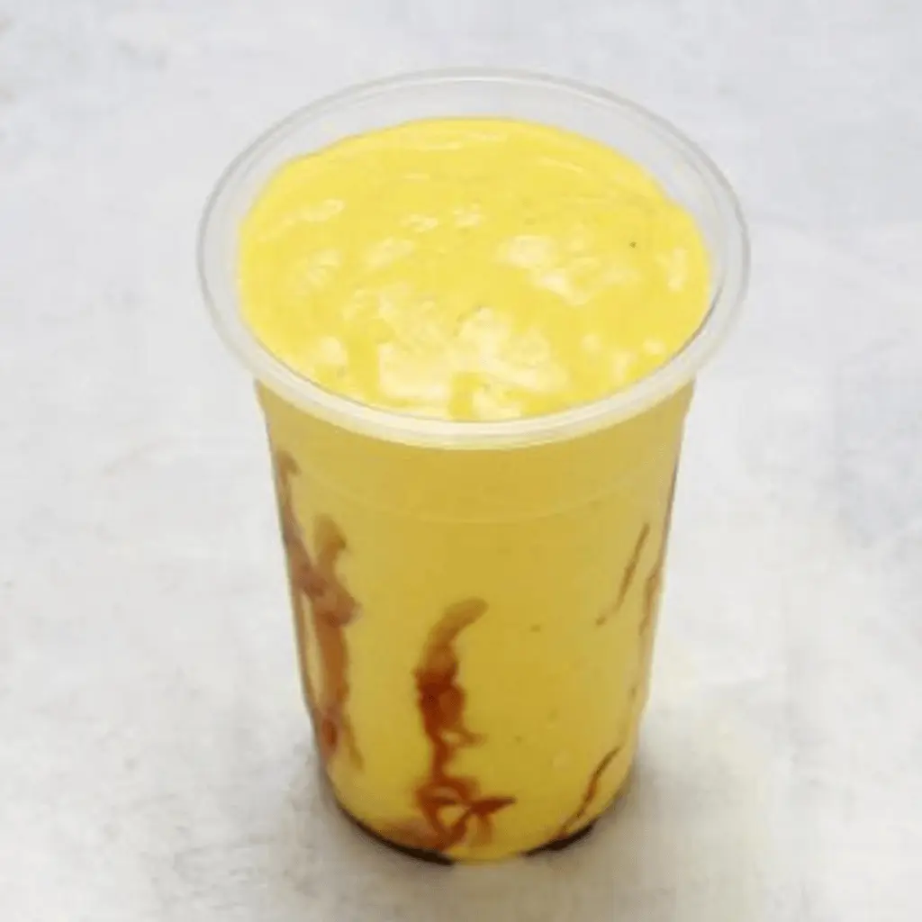عصير عسولة