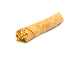 حراق