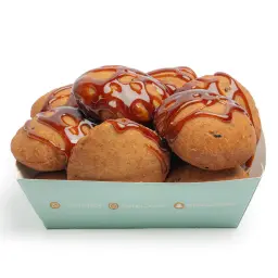 طاوة عسل