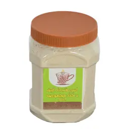 Gijani Roasted Grilled Dakhan