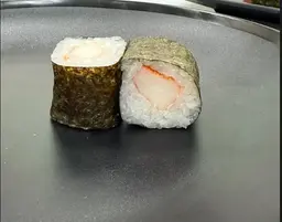 Carb Maki