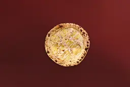 ليتس بيتزا