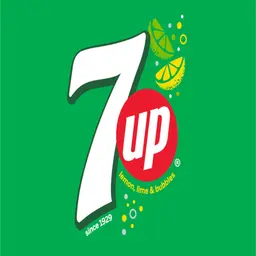 7UP