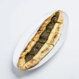 زعتر