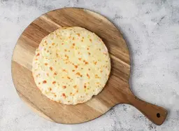 عش البلبل صغير