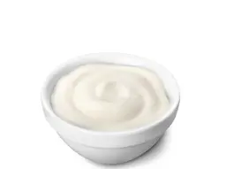 Garlic Mayo
