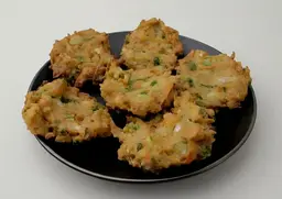 بالا بالا
