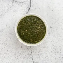 Molokheia
