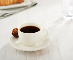 أمريكانو