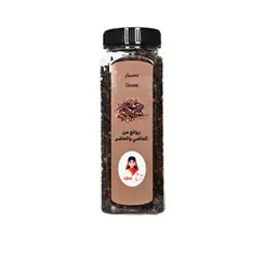 مسمار حب