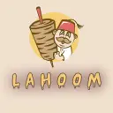 Lahoom - Jeddah - Taiba