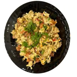 Shakshuka
