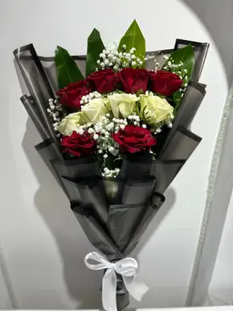 باقة 46