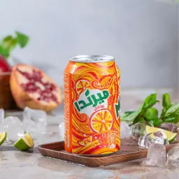 ميرندا