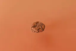 كوكيز الشوكولاتة