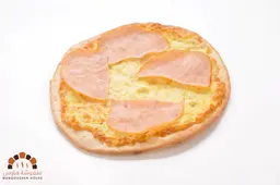 Eggs Turkey