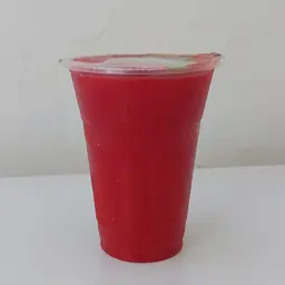 Berry Juice
