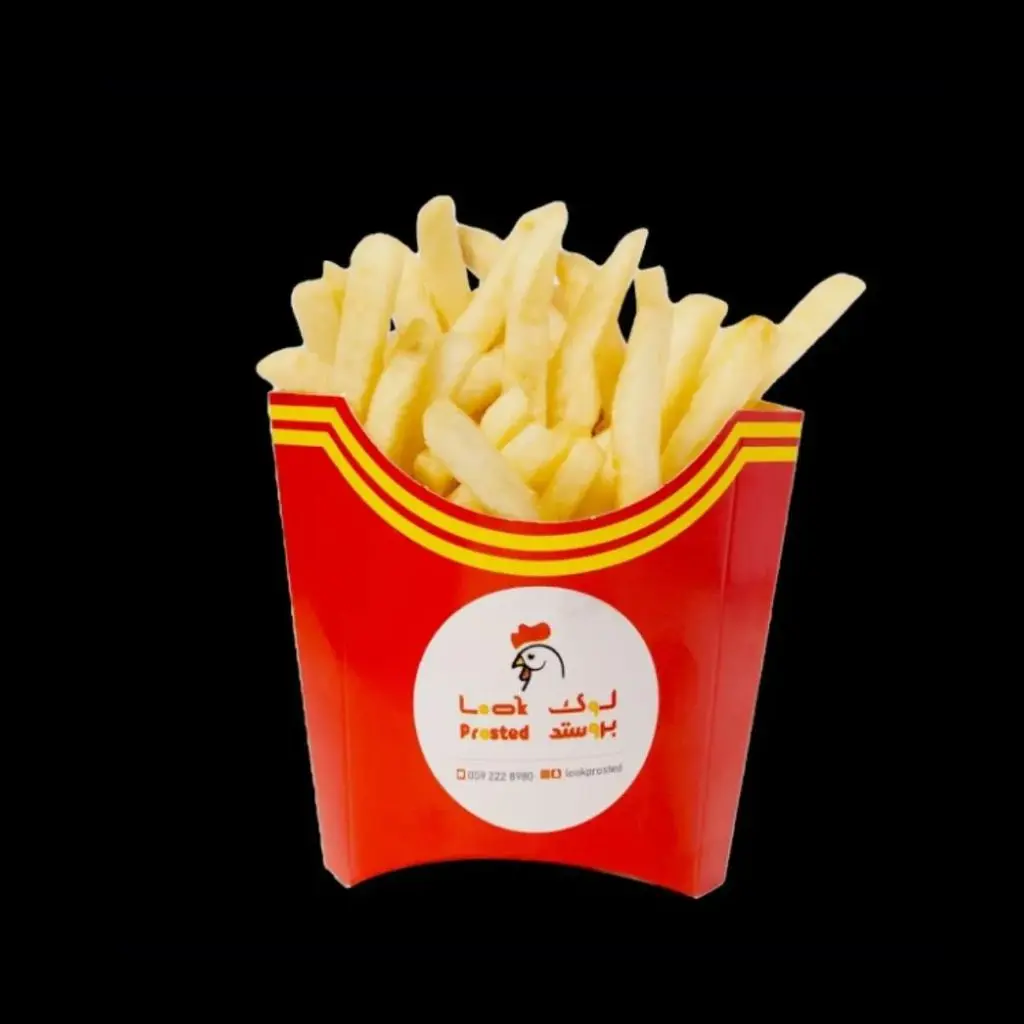 بطاطس