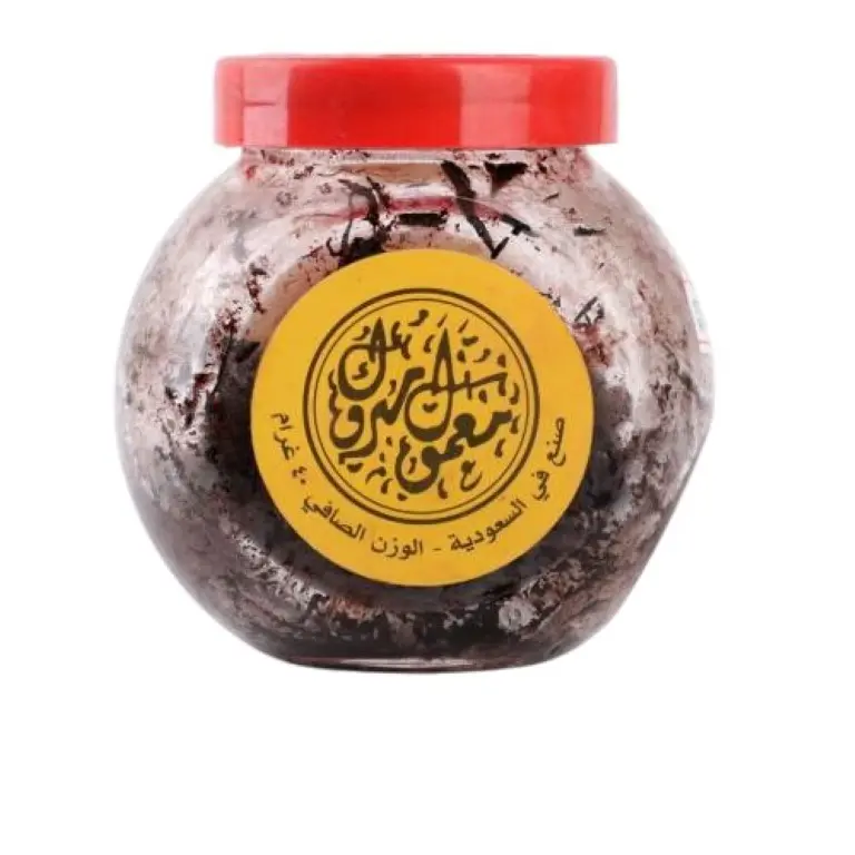 معمول مبروك 40 جرام