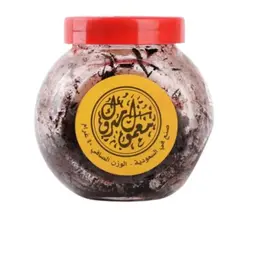 معمول مبروك 40 جرام