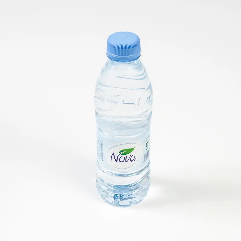 مــاء