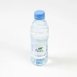 مــاء