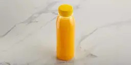 Fresh Orange Juice