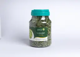 مورينجا