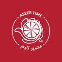 Asser Time - Riyadh - Al Azdhhar