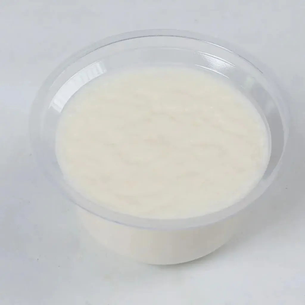 Mahlabia