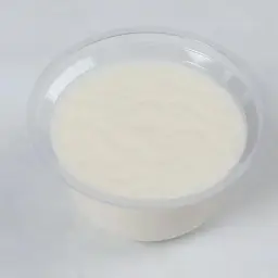 Mahlabia