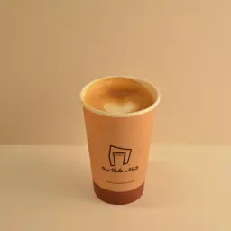 فلات وايت