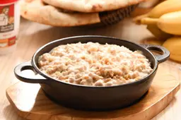 Cream Masoob