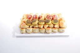 Mini Pies