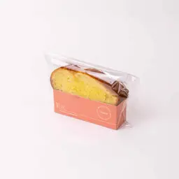 Orange Cake
