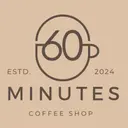 كافيه 60 دقيقة - مكة المكرمة - المرسلات