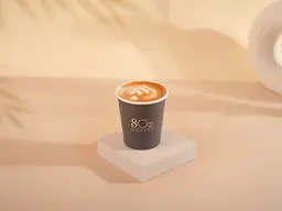 فلات وايت