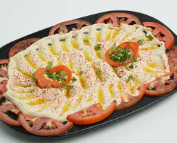 حمص