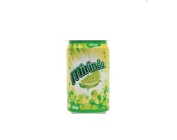 Miranda Citrus