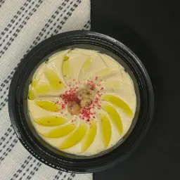 حمص