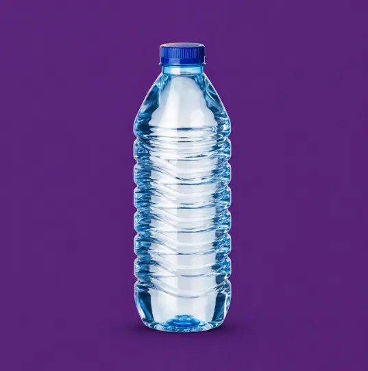 مياه